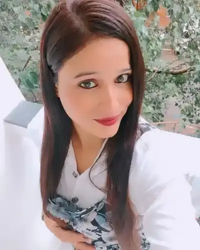 Call Girls in Barabani