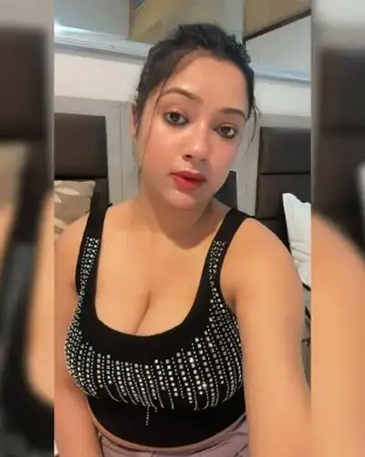 Call Girls Service Barabani