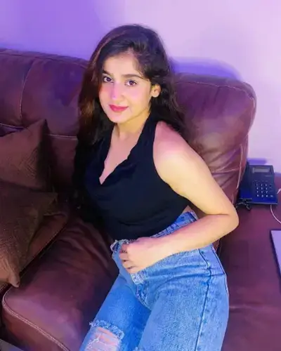 Call Girls Barabani