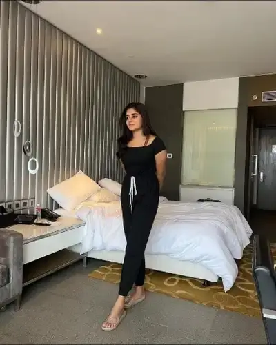 Barabani Call Girl Service