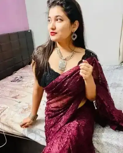 Barabani Call Girl