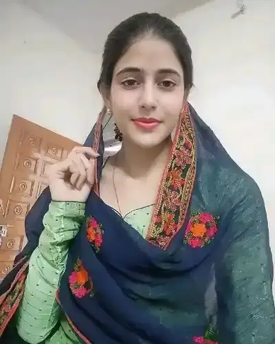 Call Girl Barabani
