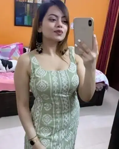 Call Girl in Barabani