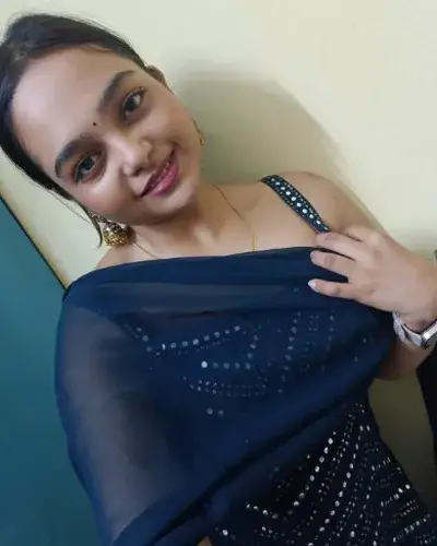 Barabani Escorts Service
