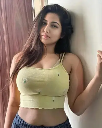 Escorts Barabani