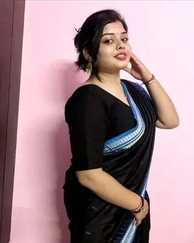 Escorts Service Barabani