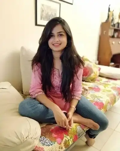 Barabani Escorts