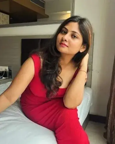 Call Girls Barabani Cash On Delivery