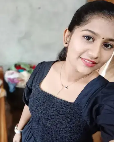 Call Girls Barabani Cash On Delivery