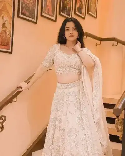 Escort Service In Barabani