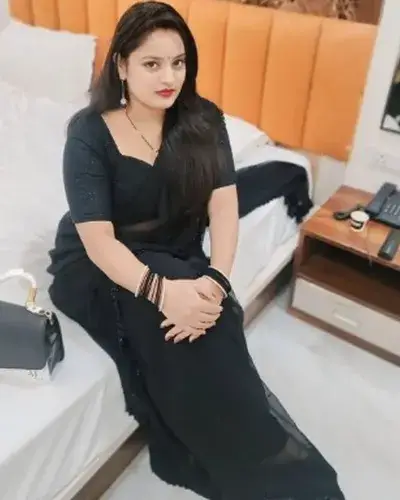 Escort Service Barabani