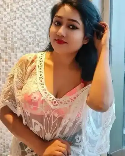 Escort Barabani
